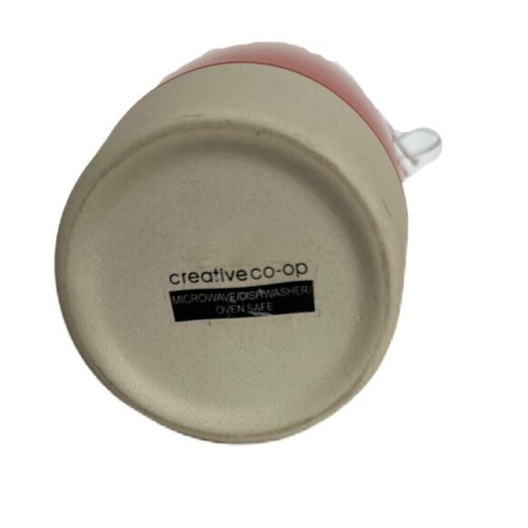 Creative CO-OP Canister Jar Jug Storage Container with Lid - Picture 8 of 12